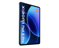 Xiaomi Pad 8 Pro 12/512GB Blue - 1484964 - zdjęcie 2